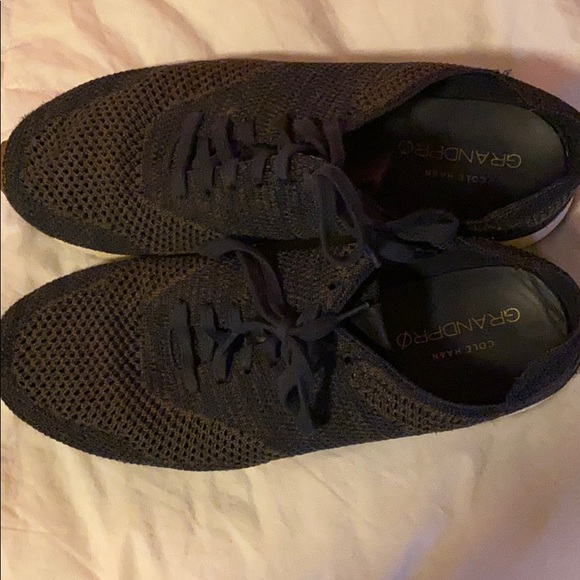 Cole Haan GrandPro - Picture 3 of 4
